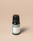 Peppermint Essential Oil