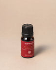 Poinsettia Bouquet Essential Oil Blend