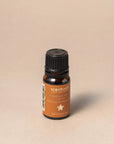 Pumpkin Spice Latte Essential Oil Blend