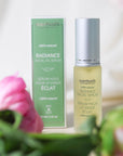 Radiance Facial Serum - Scentuals Natural & Organic Skin Care