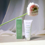 Radiance Facial Scrub - Scentuals Natural & Organic Skin Care