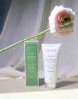 Radiance Facial Scrub - Scentuals Natural & Organic Skin Care