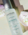 Radiance Facial Toner - Scentuals Natural & Organic Skin Care