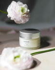 Radiance Facial Cream - Scentuals Natural & Organic Skin Care