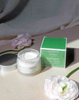 Radiance Facial Cream - Scentuals Natural & Organic Skin Care