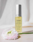 Radiance Facial Serum - Scentuals Natural & Organic Skin Care