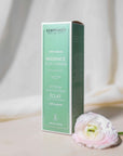 Radiance Facial Cleanser - Scentuals Natural & Organic Skin Care