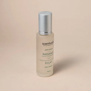 Radiance Facial Toner