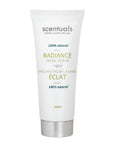 Radiance Facial Scrub