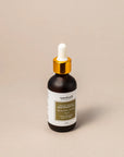 Restorative Facial Serum