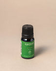 Ritual Essential Oil Blend