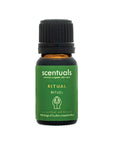 Ritual Essential Oil Blend