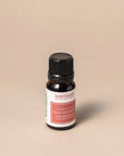 Rose Geranium Essential Oil