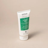 Rosemary Mint Hand & Body Repair Cream (Regular-Size)