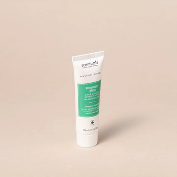 Mini-Size Repair Cream (FREE GIFT)