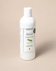 Rosemary Mint Shampoo