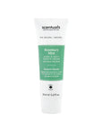 Rosemary Mint Hand & Body Repair Cream (Mini-Size) (Gift)