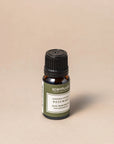 Rosemary Essential Oil