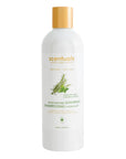 Rosemary Mint Shampoo