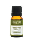 Rosemary Essential Oil