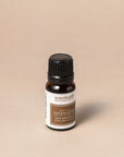 Sandalwood Essential Oil 10%