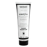 Scentfree Lotion