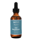 Sea Buckthorn Oil Blend