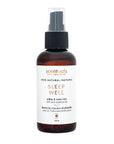 Sleep Well Pillow & Room Mist