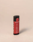 Sultry Lip & Cheek Tint