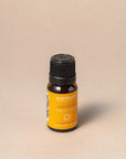 Sunshine Essential Oil Blend