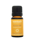 Sunshine Essential Oil Blend