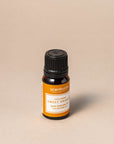 Sweet Orange Essential Oil