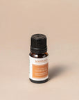 Tangerine Essential Oil