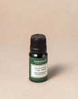 Tea Tree Essential Oil