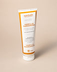 Vanilla Tangerine Lotion (Gift)