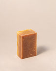 Vanilla Tangerine Bar Soap