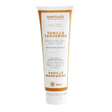 Vanilla Tangerine Lotion