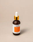 Vitamin C Facial Serum