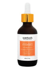 Vitamin C Facial Serum