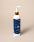 Winter Wonderland Lotion