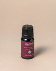 Winterberry Essential Oil Blend