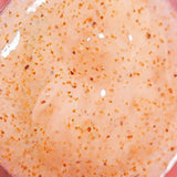 Anti-Aging Facial Scrub - Scentuals Natural & Organic Skin Care