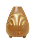 Bliss Diffuser - Scentuals Natural & Organic Skin Care