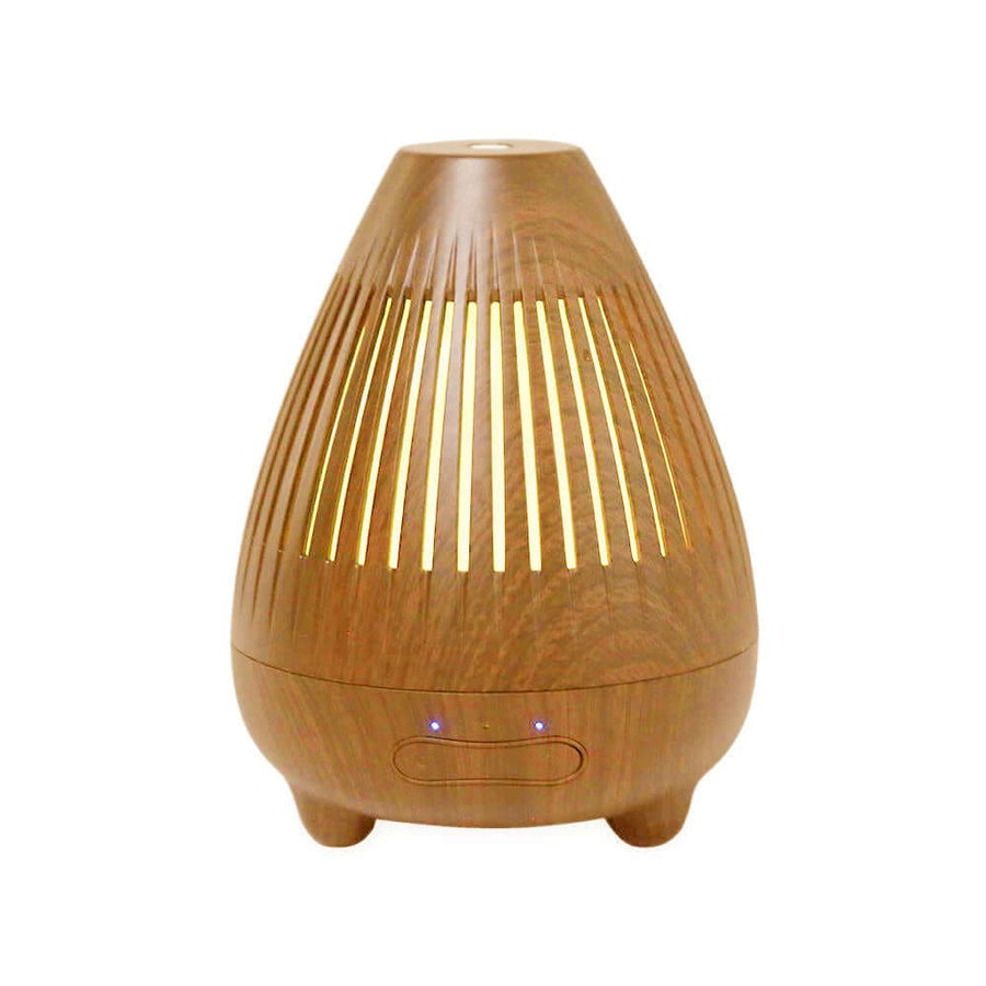 Bliss Diffuser - Scentuals Natural & Organic Skin Care