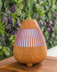 Bliss Diffuser - Scentuals Natural & Organic Skin Care