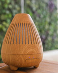 Bliss Diffuser - Scentuals Natural & Organic Skin Care