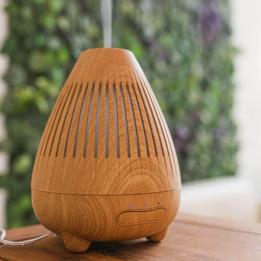 Bliss Diffuser - Scentuals Natural & Organic Skin Care