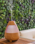 Bliss Diffuser - Scentuals Natural & Organic Skin Care