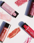 Bombshell - Tinted Lip Moisturizer - Scentuals Natural & Organic Skin Care