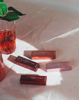 Bombshell - Tinted Lip Moisturizer - Scentuals Natural & Organic Skin Care